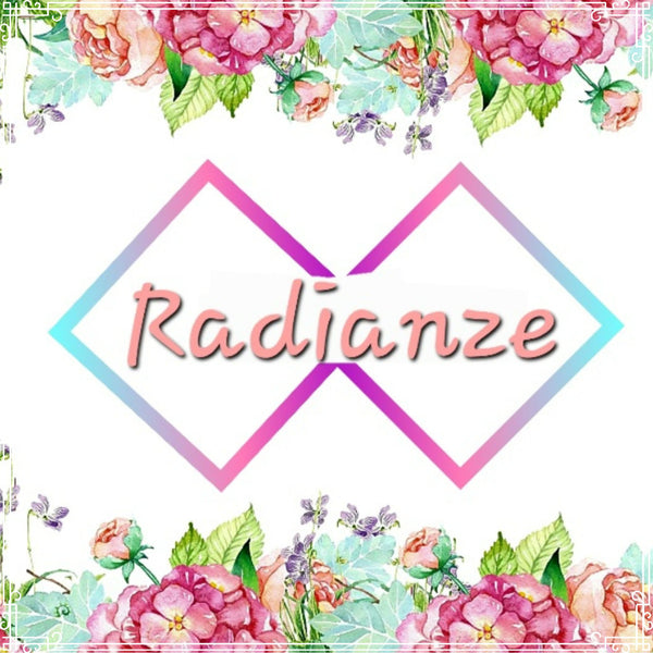 Radianze